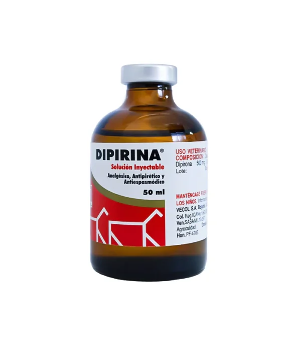 Dipiria Iny 50ml