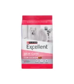 Purina Excellent Skin Care Perro